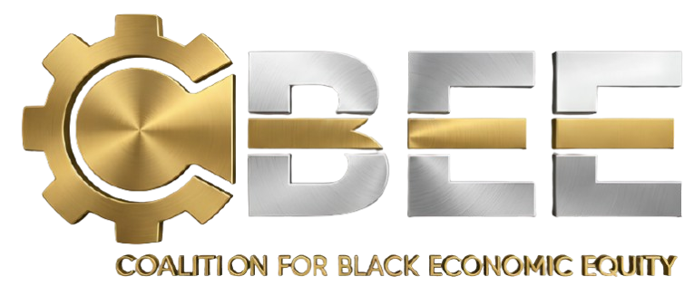 CBEE-webs-logo-3d-removebg-preview