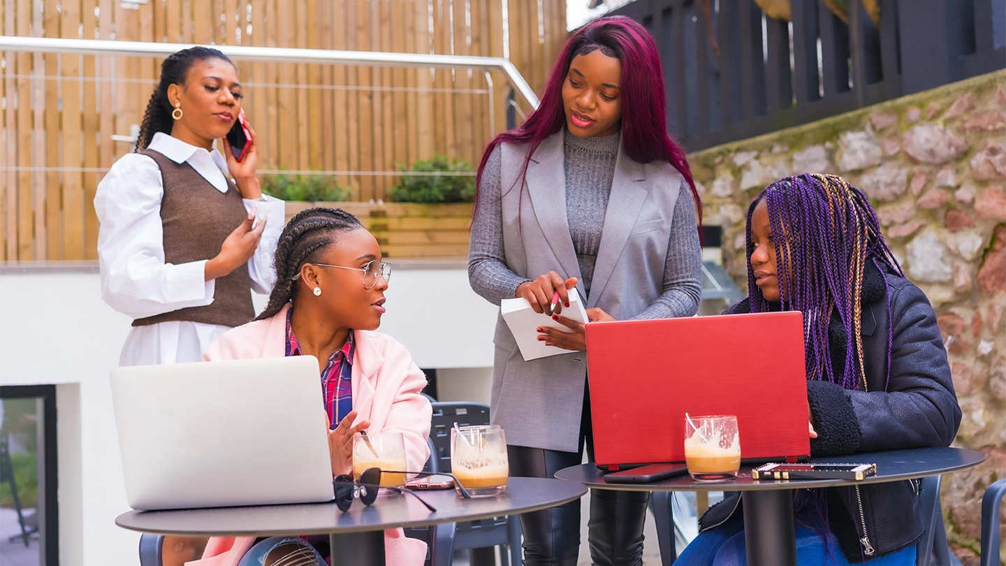 Newcomer Integration: Finding Home and Building Business in Manitoba