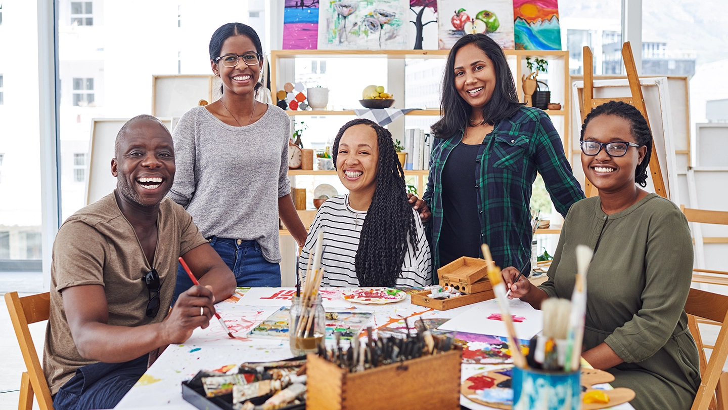Youth Empowerment in Winnipeg: Building Tomorrow’s Leaders Today